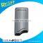 CE aluminium alloy USB cover molds no chlip