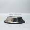 Wholesale Stainless Steel Dog Bowl Pet Bowl For Sale