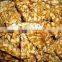 China Top Candy Bar Making Machines