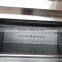 Commercial Pizza Baking Machine Portable Four Trays Pizza Gas Oven