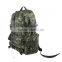 2015 New Style Camouflage Backpack for Men