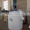50L-3000L Electrical Heating Industrial Enamel Reactor For Food Industry