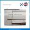KL-1000-2 Automatic Groove Making Machine for Rigid Box-IV