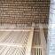 wooden bed slats , paulownia bed slats , solid wood bed slats