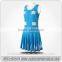 wholesale women wear tennis skirt, netball bodysuit, tennis womens