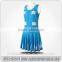 wholesale hot cheerleading uniforms, women's tennis clothes