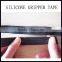 Silicone Gripper Elastic Tape