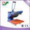 shenghua heat press machine,sublimation machine of 15"x15"