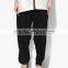 indian ladies suits fancy salwar wholesale salwar kameez desig HSP5499