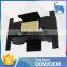 fast dry high quality a4 sublimation heat transfer paper
