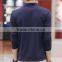 High Quality Mens Plain T Shirt ,Mens Adults T Shirt Gym Running Fitness Exercise Sport Top