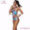 hot girl swimwear manufacturer for sexy bikini 2017