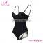 Wholesale Mature Sexy Body Waist Women Shaper