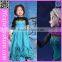 Wholesale New Kids Dress Princess Costume