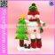 Cute most popular Christmas decorations christmas tree skirt