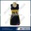 2014 netball uniform,netball dress,netball bibs