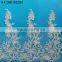 China Supplier Hot Selling Lace Trim with Good Quality
