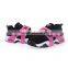 lady fashion shoes sport running for female, new fashion shoes women sport, good quality stylish sport shoes for men women lover
