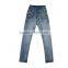GZY butt lift jeans wholesale for women mixed styles