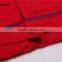 wholesale custom windbreaker zipper men hoodies