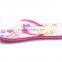 Woman's anti slip bath slipper, washable slipper sandals, sandals slipper