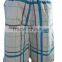 cheap printing beach shorts for mens