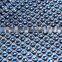Fashion Plastic Banding Rhinestone Trimming For Wholesale In China Supplier