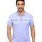 Bulk sale promotional mens plain polo shirt, High quality OEM wholesale china mens polo, mens brand polo shirt