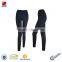 Cheap Price Black Yoga Pants/Women Sport Leggings / Women Running Pants