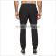 Custom High Quality Stylish Fitness Blank Wholesale Mens Fitness Joggers