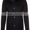 Men's Wool Coat,Men Fashion long coat winter