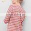 Organic Luxury Cashmere Sweaters Brands Hong Kong