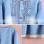 2014 fashion Kids girl dress shalwar kameez 20009