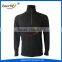 Men's Flame Resistant lenzing fr modal underwear Men's Henley Shirt