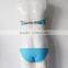 women flowers sexy swimwear