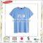 2015 Hot Sale Low Price t-shirt sport