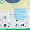 most popular baby newborn clothes cotton t-shirt wholesale