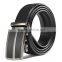 2017 Newest Designer Belts Men High Quality Genuine Leather Belt Man Fashion Strap Male Cowhide Belts