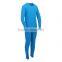 Compression Thermal Wear Track Suits Training / Jogging / Fitness Track Suits