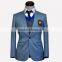 Juqian best french suits for young men