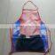 adult custom apron