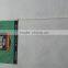 pole design hand flag