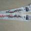 customized sports fan scarf
