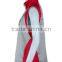 2014 hot sell Fashion Wholesale Fitness Clothing sleeveless sportwear