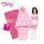 OEM manufacturer china customized India doll