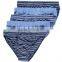 Men Underwear