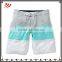 2016 Fashion Design Male Regular Contrast Color Nylon Shorts Best Selling Shorts