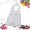 Sexy design girl summer vest/camisole