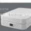 INTEX Deluxe Double Air Bed