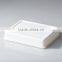 Hand tool plastic storage box